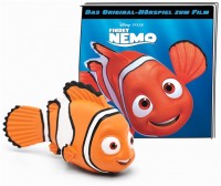Tonies Figur - Disney Findet Nemo