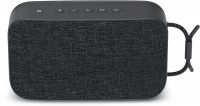BluSpeaker TWS XL Aktiver Multimedia-Lautsprecher schwarz