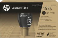 Nr. 153A Toner schwarz