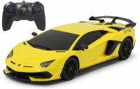 Lamborghini Aventador SVJ (1:24) RC Auto gelb