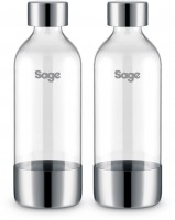 the InFizz 1l Flasche (2 Stück)