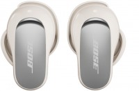 QuietComfort Ultra Earbuds 2.Gen. True Wireless Kopfhörer weiß