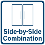 671924fe-2ab2-43b7-96eb-bf5e9e91d35a.png