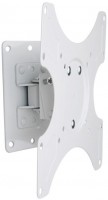 ICA-LCD-2900WH TV-Wandhalterung für 19"-37" (neigbar) weiß