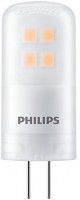 LED 20W G4 WW 12V Dim LED-Leuchtmittel