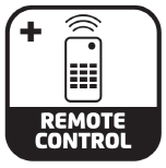 7fee289a-925c-48ad-afdc-509574939f04.png