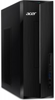 Aspire XC-1785 (DT.BLSEG.006) Desktop PC schwarz, 8 GB RAM, 512 GB SSD, Intel UHD Graphics 730, Windows 11, Wi-Fi 6E (802.11ax)