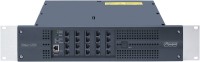 COMpact 5200R IP-Telefonanlage