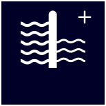 1c5b9c28-848e-4757-be04-4a831acbd914.png