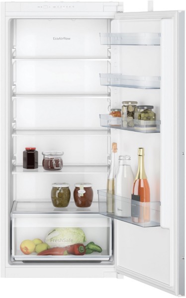 KI1411SE0 Einbau-Kühlschrank