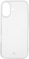 Cover Ultra Thin Iced für iPhone 17 transparent