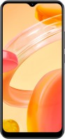 C30 (3GB+32GB) Smartphone denim black