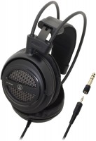 ATH-AVA400 Kopfhörer mit Kabel