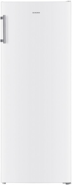 GS 8868 Gefrierschrank weiss