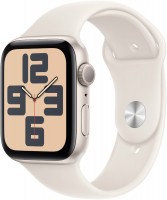 Watch SE (44mm) GPS mit Sportarmband M/L polarstern/polarstern