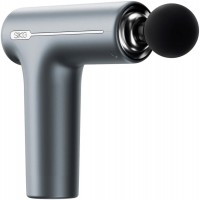 F1 PRO Massagegerät grau