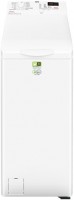 Lavamat LTR6E40269 Toplader (40 cm) weiß, 6 kg, 1200 U/min