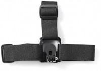 ACMK04 Action-Cam Kopfband