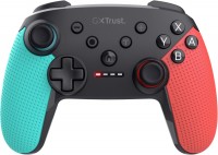 GXT 1246B Muta Controller blau/rot