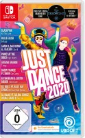 Just Dance 2020