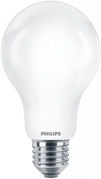 LEDClassic 150W A67 E27 WW FR ND LED-Leuchtmittel