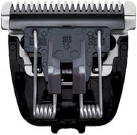 WER9621Y1361 Ersatz-Schermesser Rasierer-Zubehör