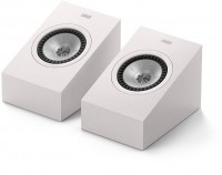 Q8 Meta /Stück Dolby Atmos Zusatzlautsprecher satin weiß