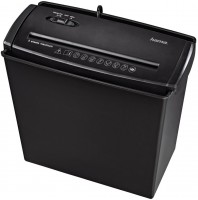SC 510 L Aktenvernichter