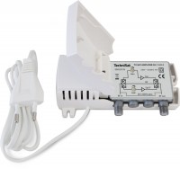 Breitbandverstärker BBV 2400-R