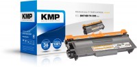 B-T46 (8.500 S.) Toner schwarz