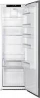 S8L174D3E Einbau-Kühlschrank weiß