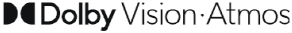 528972ff-ec63-4ddb-8714-bafd57738a01.png