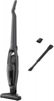 AS52CB18DG Stielstaubsauger dark grey, 45 min Laufzeit, 0,3 l Staubvolumen