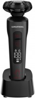 MS 9130 Trocken-Nass Rasierer