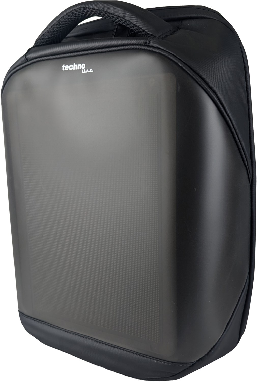 Image of BAG 1 Rucksack