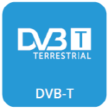f7219afc-8beb-47d6-9d68-c9cae2c2d61f.png