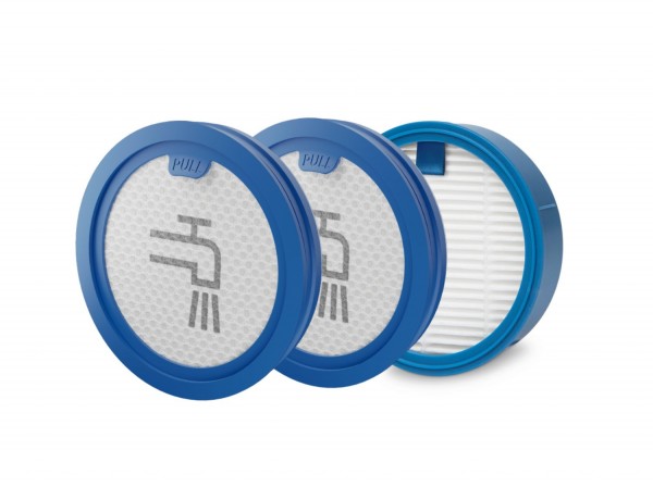 ESKW6 Performance Kit