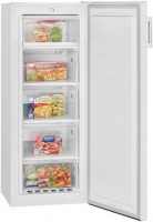 GS 7317.1 Gefrierschrank weiß