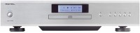 CD11 MKII CD-Spieler silber