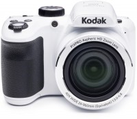 PixPro AZ401 Digitalkamera weiß
