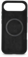 Mag Urban Case Schutz-/Design-Cover für iPhone Air schwarz