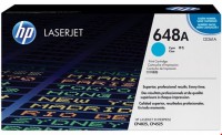 Nr. 648 A Toner cyan