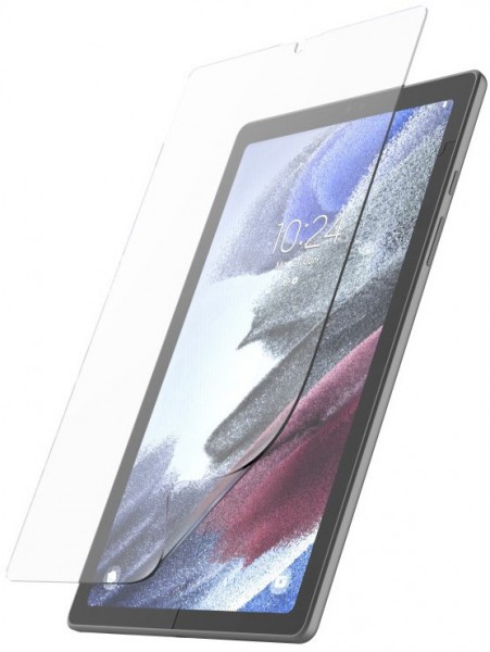 Displayschutz Hiflex für Galaxy Tab A9 (8,7") transparent