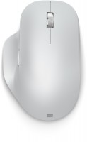 Bluetooth Ergonomic Mouse monza grau