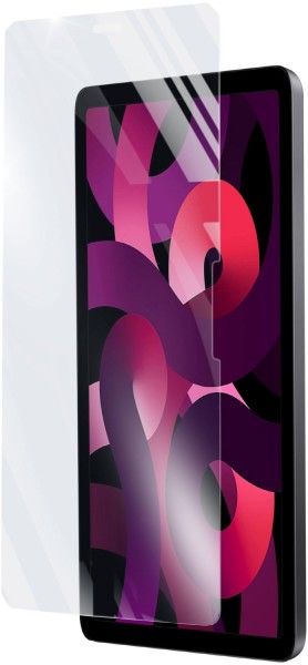 Impact Schutzglas für iPad Air 13" transparent