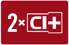 7166f38e-3d39-4d0f-9f10-edaf5c6c2dc7.png