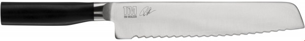 Kamagata Brotmesser (23cm) Tim Mälzer