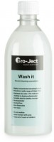 VC-S Wash-it (500ml) Zubehör