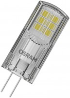 LED-Lampe PIN 2,6W G4 LED-Leuchtmittel