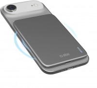 Powerbank Extra Slim (3.000mAh)